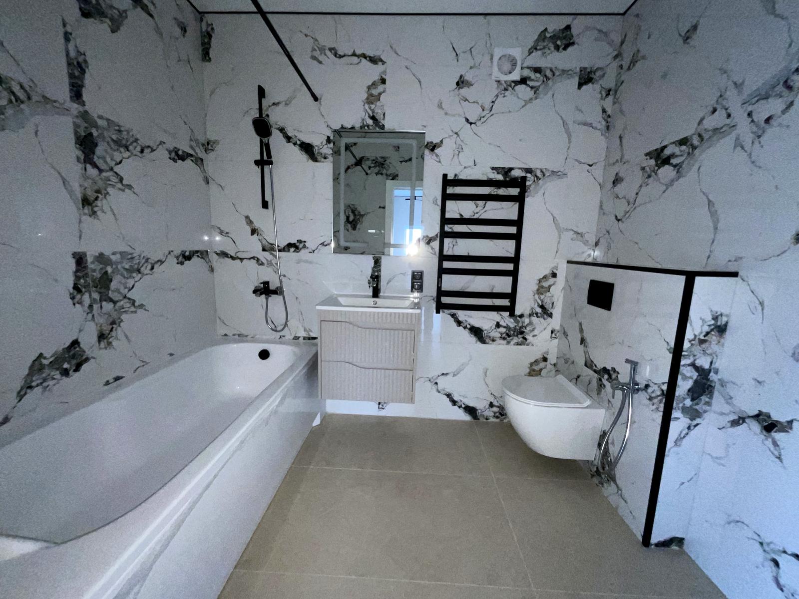 Дом по адресу (площадь 120 м²) - Atlanta.ua - фото 10