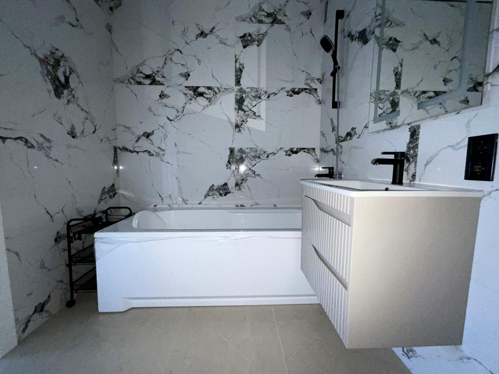 Дом по адресу (площадь 120 м²) - Atlanta.ua - фото 11