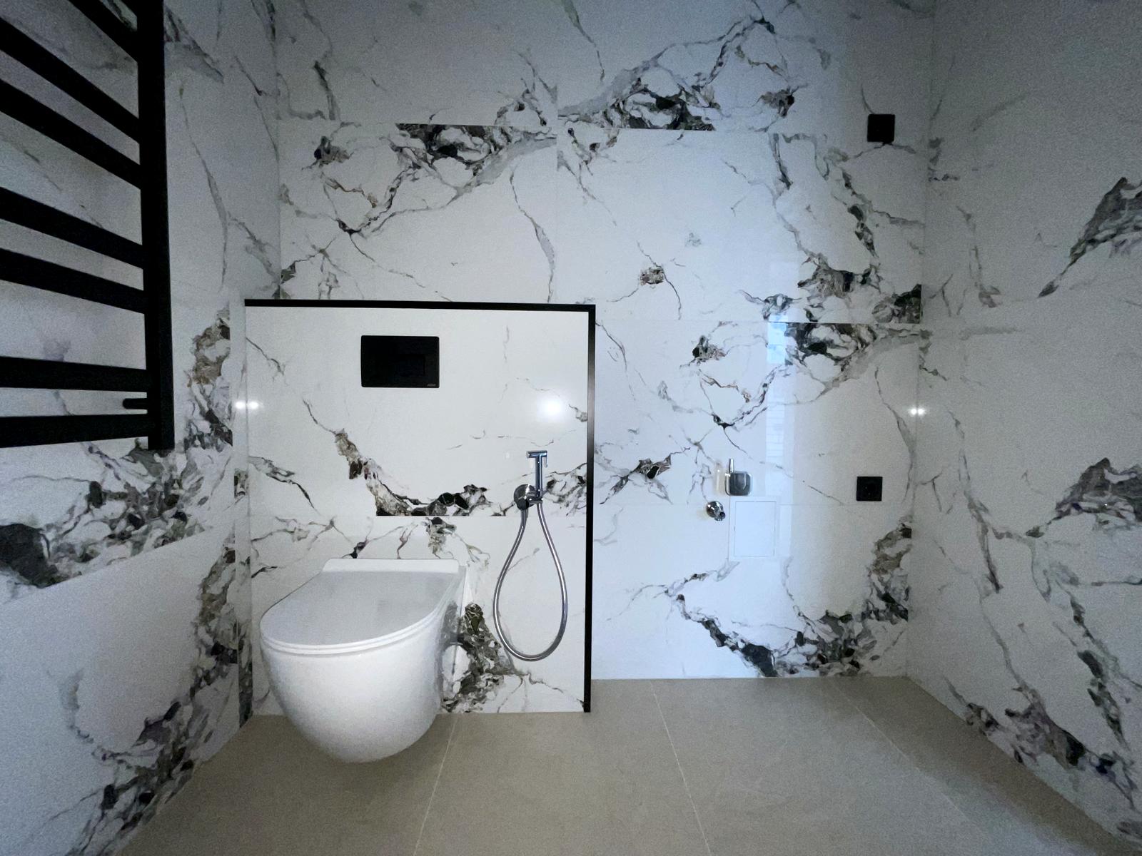 Дом по адресу (площадь 120 м²) - Atlanta.ua - фото 12