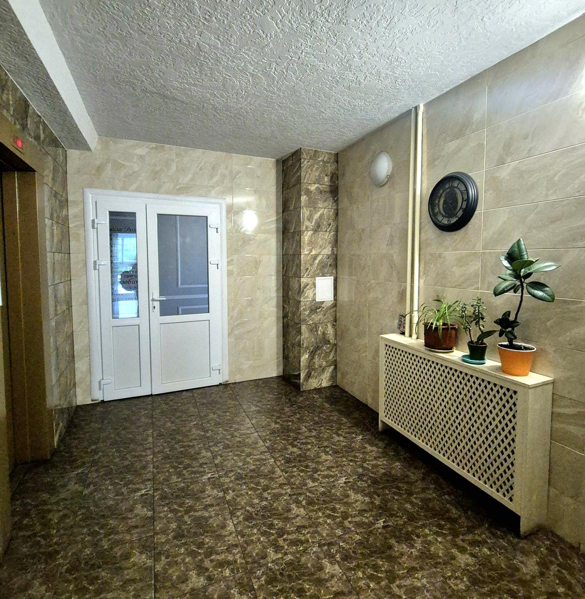 4+-rooms apartment apartment by the address st. Pchelki (area 109 m²) - Atlanta.ua - photo 10