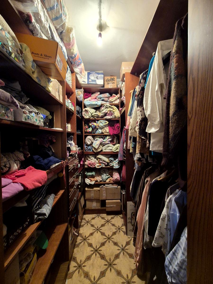 4+-rooms apartment apartment by the address st. Pchelki (area 109 m²) - Atlanta.ua - photo 8