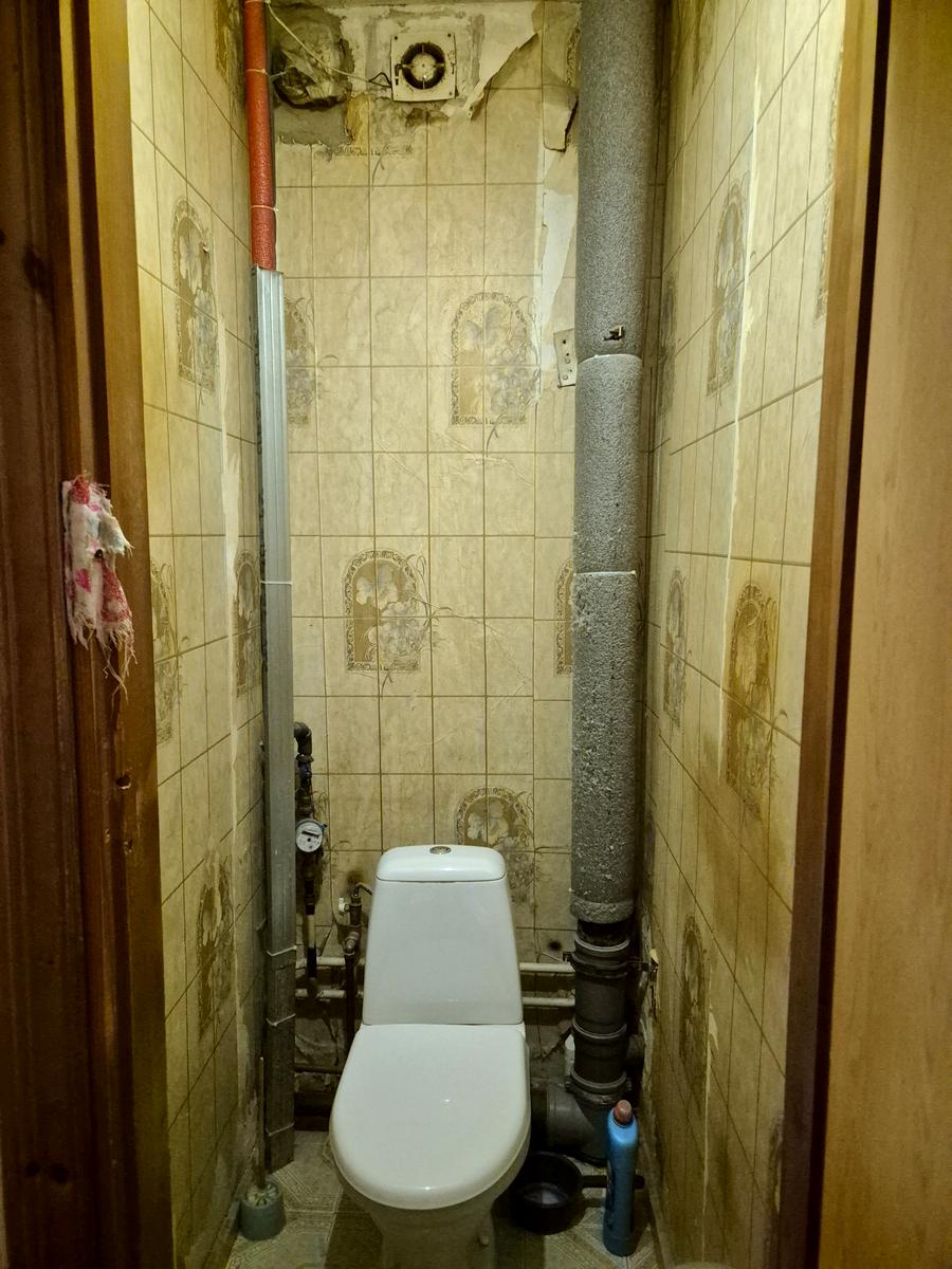 4+-rooms apartment apartment by the address st. Pchelki (area 109 m²) - Atlanta.ua - photo 7