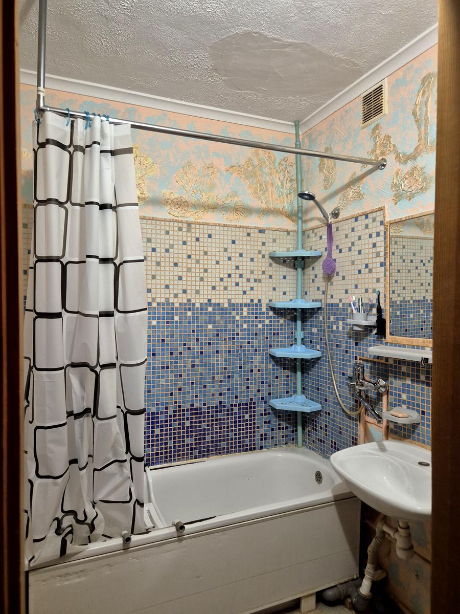 4+-rooms apartment apartment by the address st. Pchelki (area 109 m²) - Atlanta.ua - photo 5