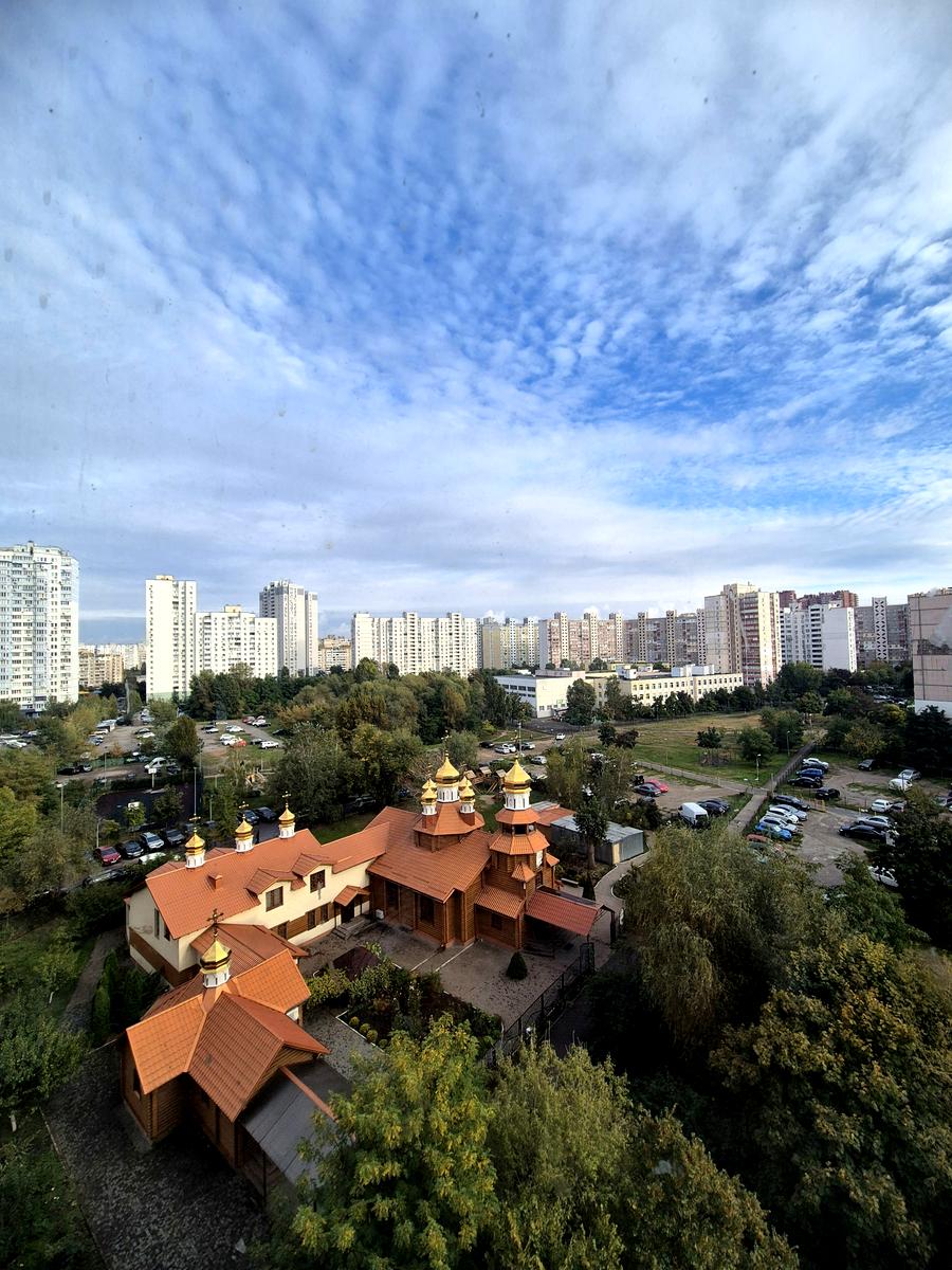 4+-rooms apartment apartment by the address st. Pchelki (area 109 m²) - Atlanta.ua - photo 11