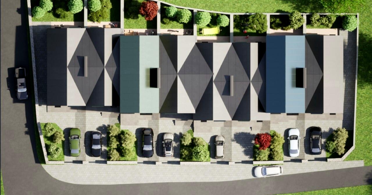 House by the address (area 114 m²) - Atlanta.ua - photo 3