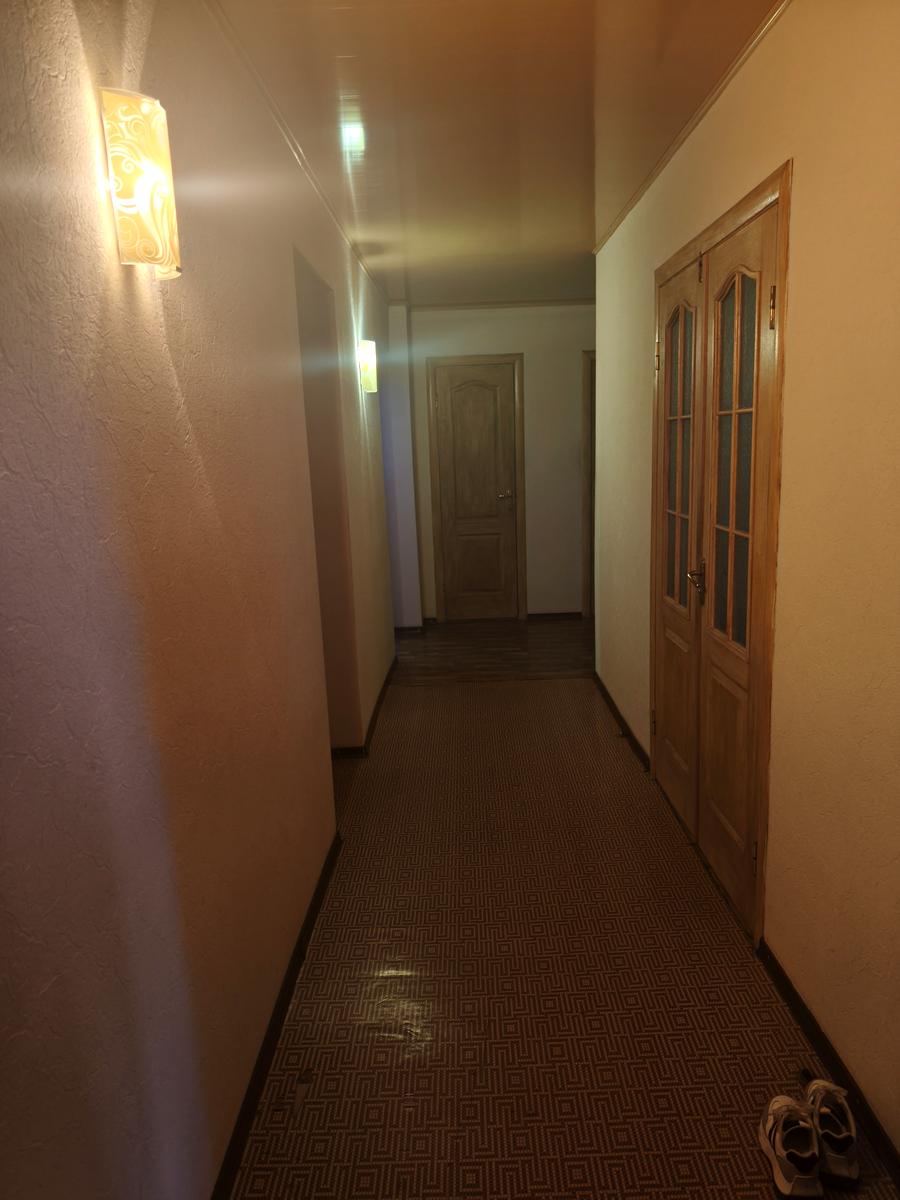 1851570765226983