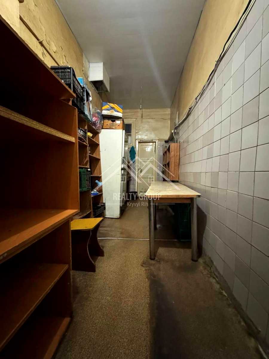 1851572407819935