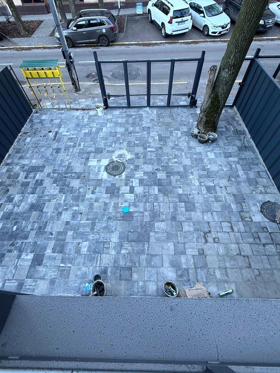 Будинок за адресою вул. Київська (площа 95 м²) - Atlanta.ua - фото 5