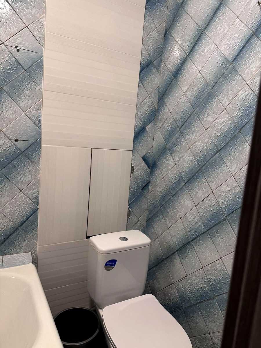 1851573107101142