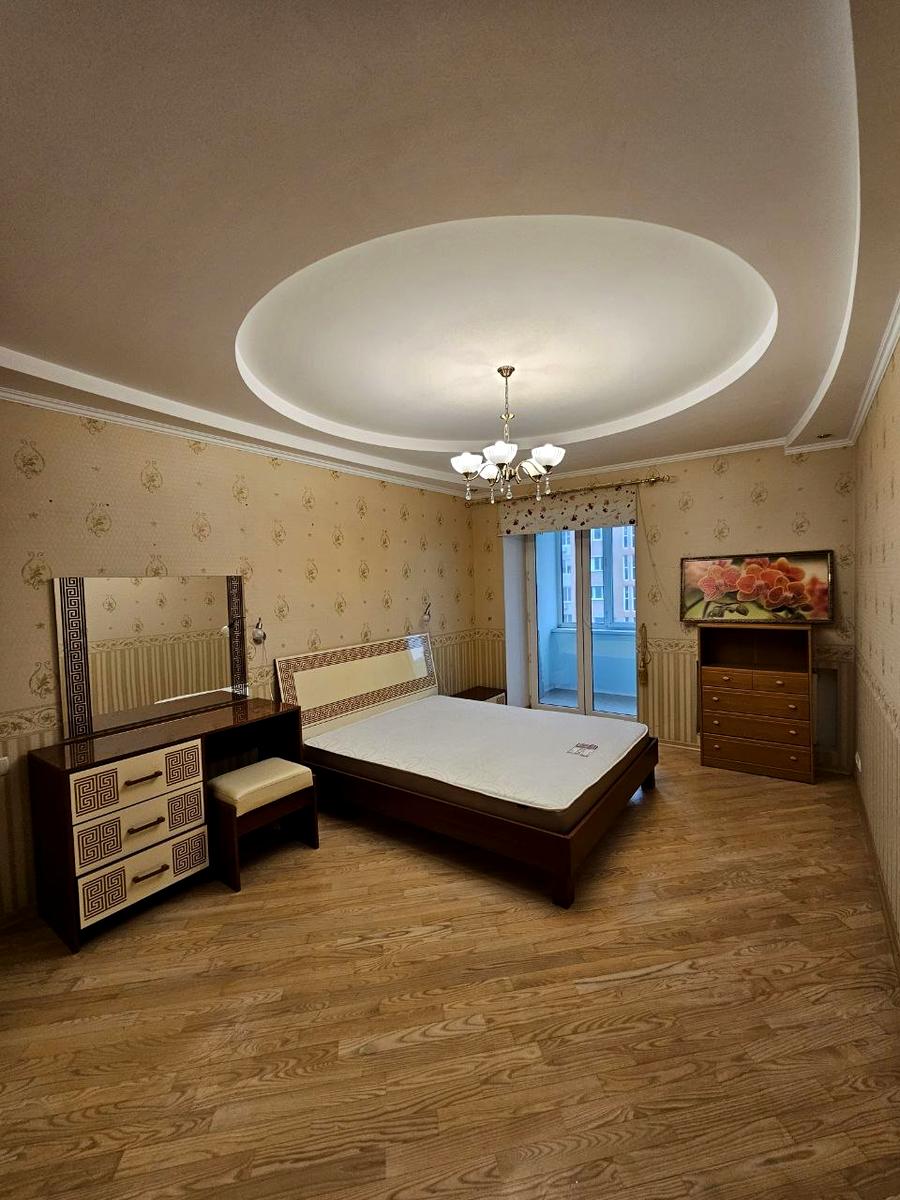 3-rooms apartment apartment by the address st. Vilyamsa ak (area 107 m²) - Atlanta.ua - photo 12