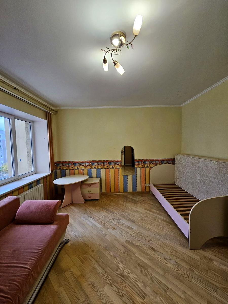 3-rooms apartment apartment by the address st. Vilyamsa ak (area 107 m²) - Atlanta.ua - photo 16