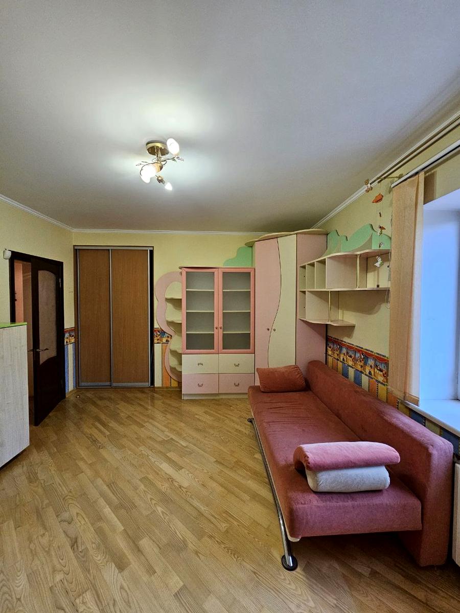 3-rooms apartment apartment by the address st. Vilyamsa ak (area 107 m²) - Atlanta.ua - photo 17