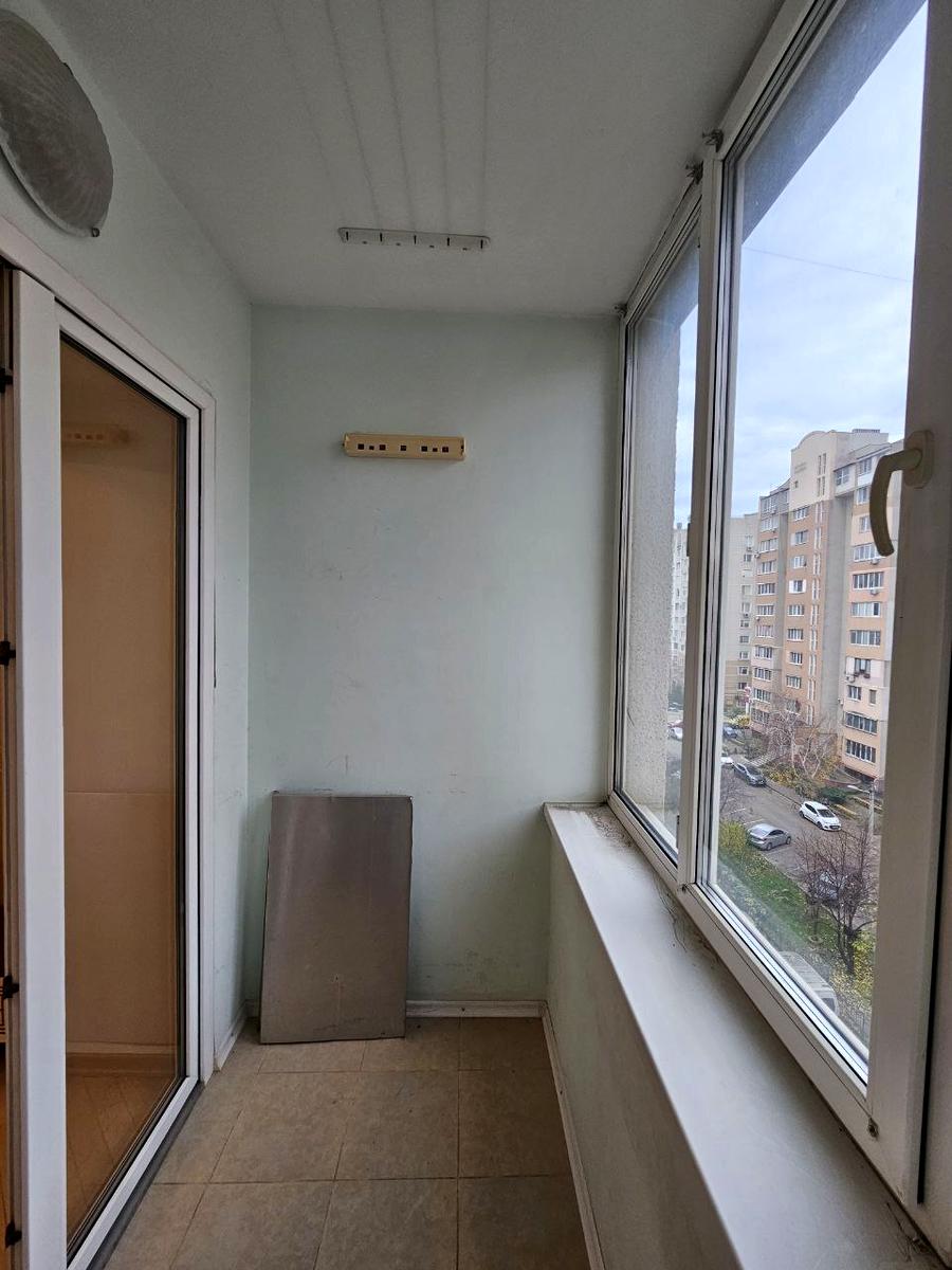 3-rooms apartment apartment by the address st. Vilyamsa ak (area 107 m²) - Atlanta.ua - photo 14