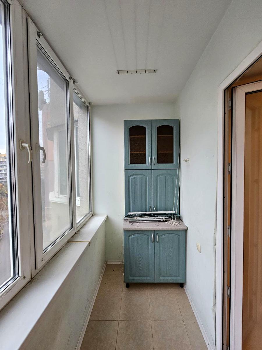 3-rooms apartment apartment by the address st. Vilyamsa ak (area 107 m²) - Atlanta.ua - photo 15