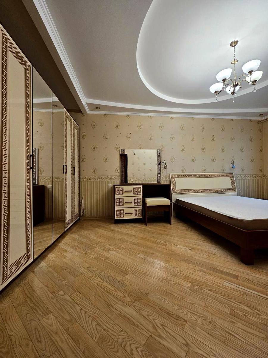 3-rooms apartment apartment by the address st. Vilyamsa ak (area 107 m²) - Atlanta.ua - photo 18