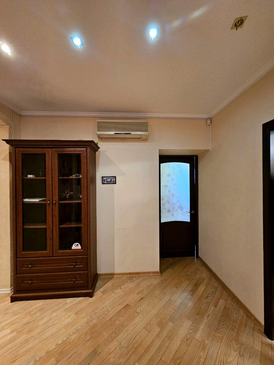 3-rooms apartment apartment by the address st. Vilyamsa ak (area 107 m²) - Atlanta.ua - photo 10