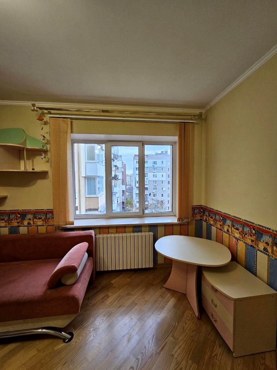 3-rooms apartment apartment by the address st. Vilyamsa ak (area 107 m²) - Atlanta.ua - photo 19