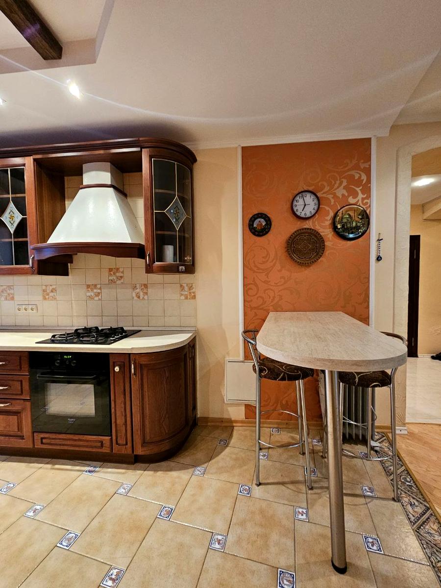 3-rooms apartment apartment by the address st. Vilyamsa ak (area 107 m²) - Atlanta.ua - photo 5