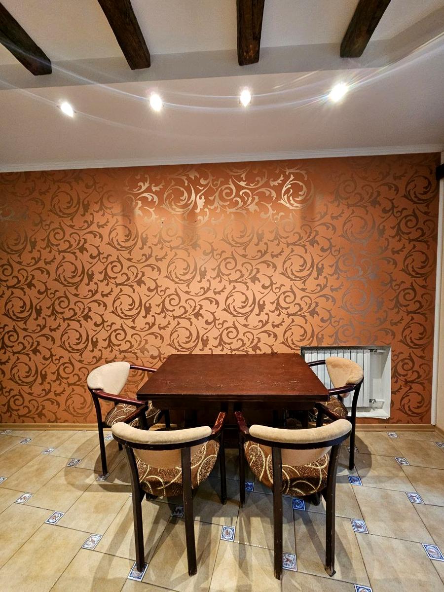 3-rooms apartment apartment by the address st. Vilyamsa ak (area 107 m²) - Atlanta.ua - photo 9