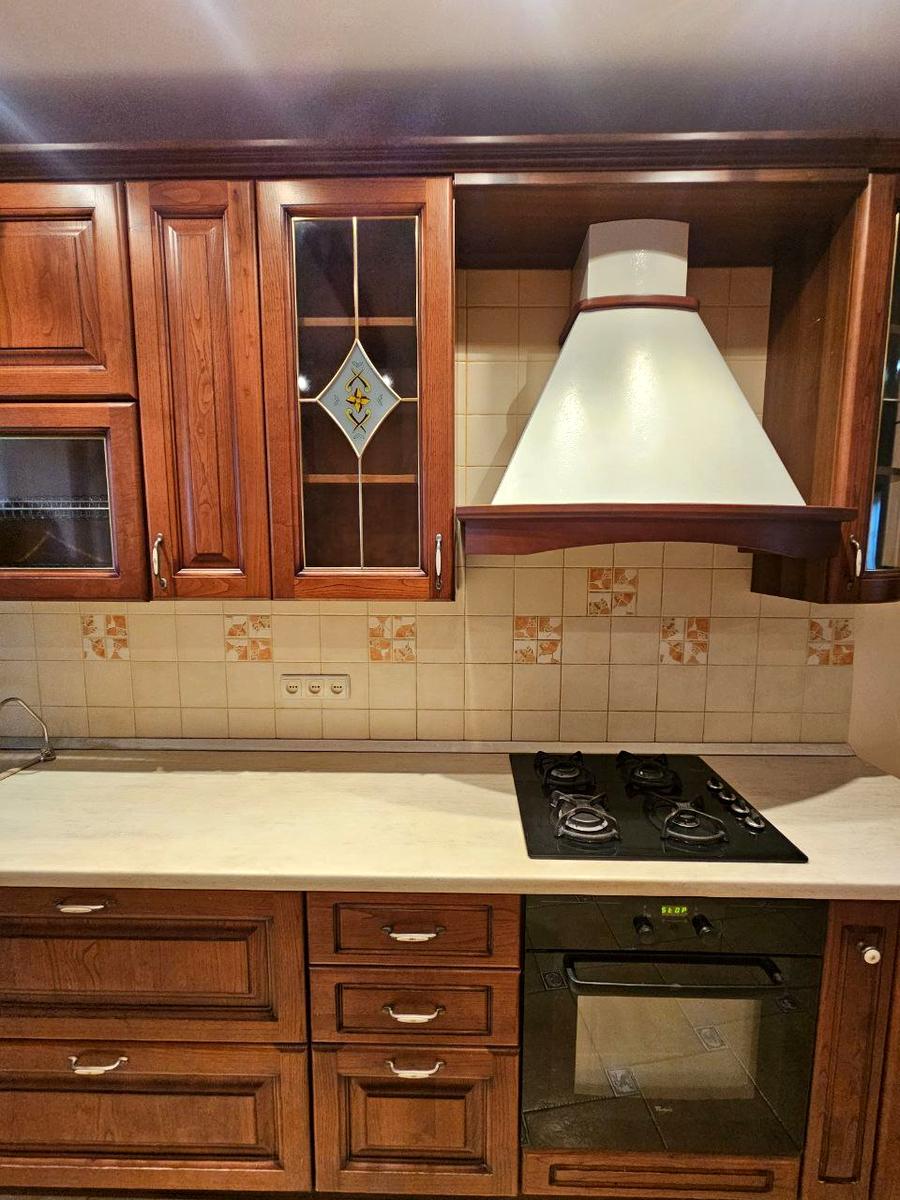 3-rooms apartment apartment by the address st. Vilyamsa ak (area 107 m²) - Atlanta.ua - photo 7