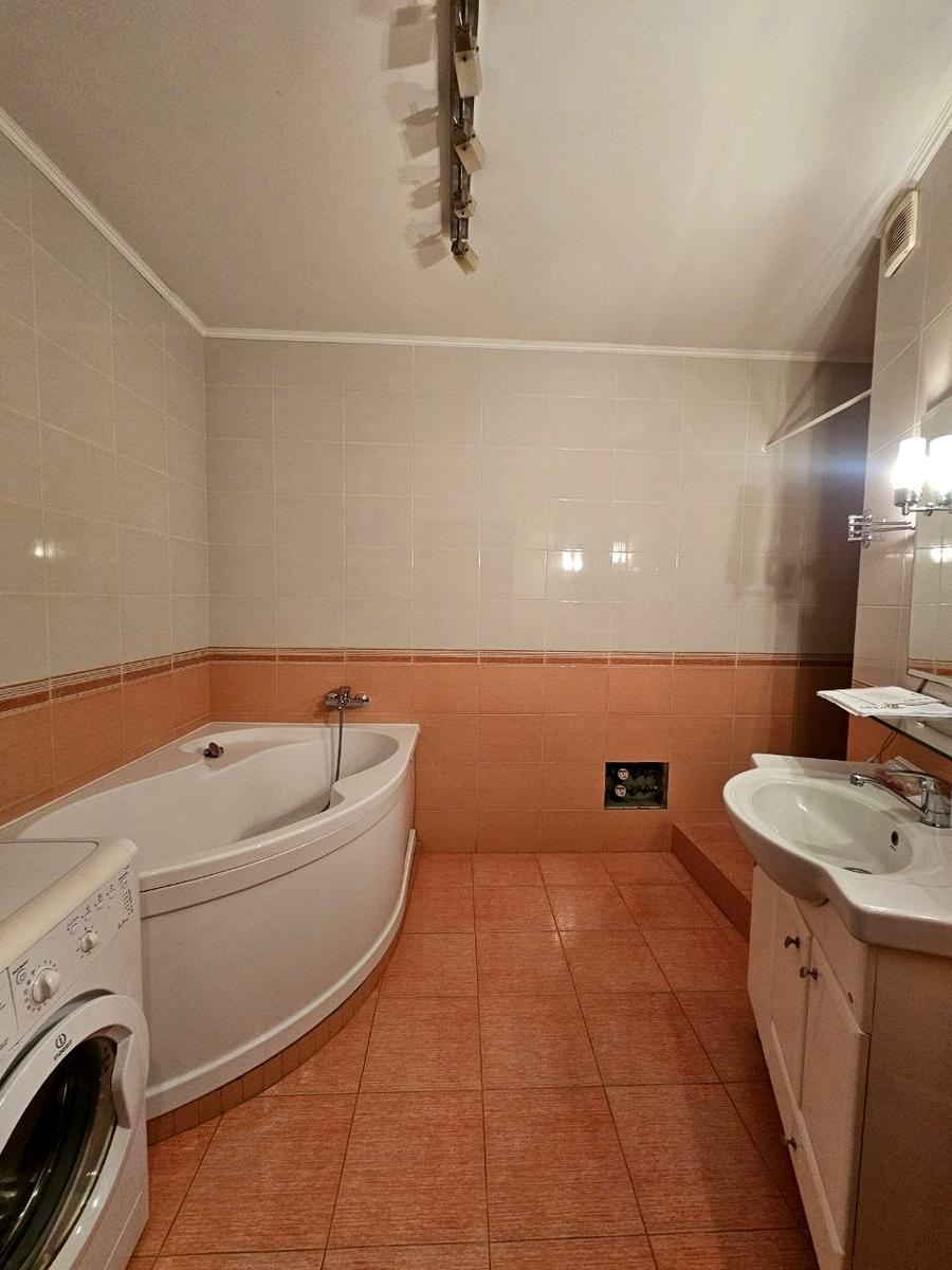 3-rooms apartment apartment by the address st. Vilyamsa ak (area 107 m²) - Atlanta.ua - photo 21