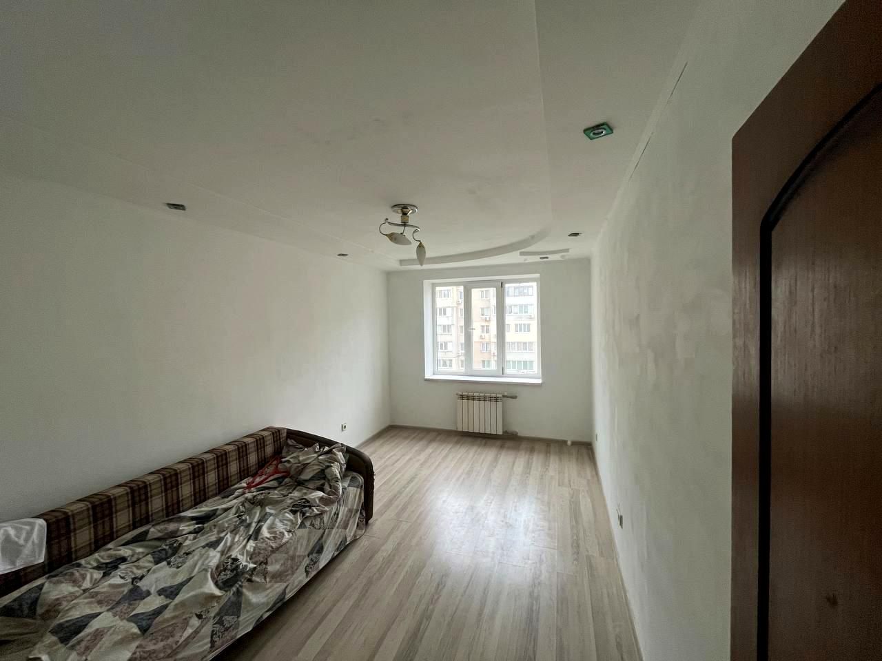 3-комнатная квартира по адресу ул. Трамвайная (площадь 74 м²) - Atlanta.ua - фото 8