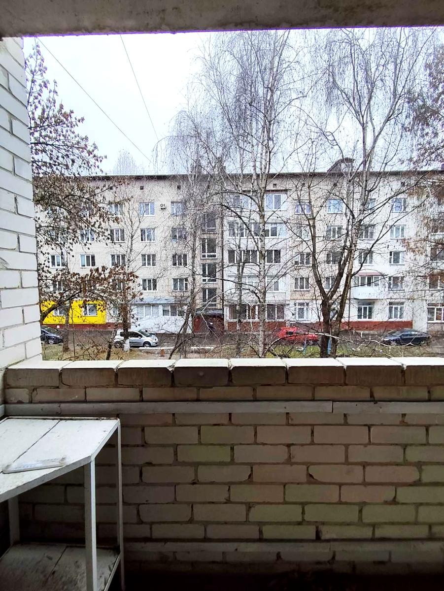 1851577164654311