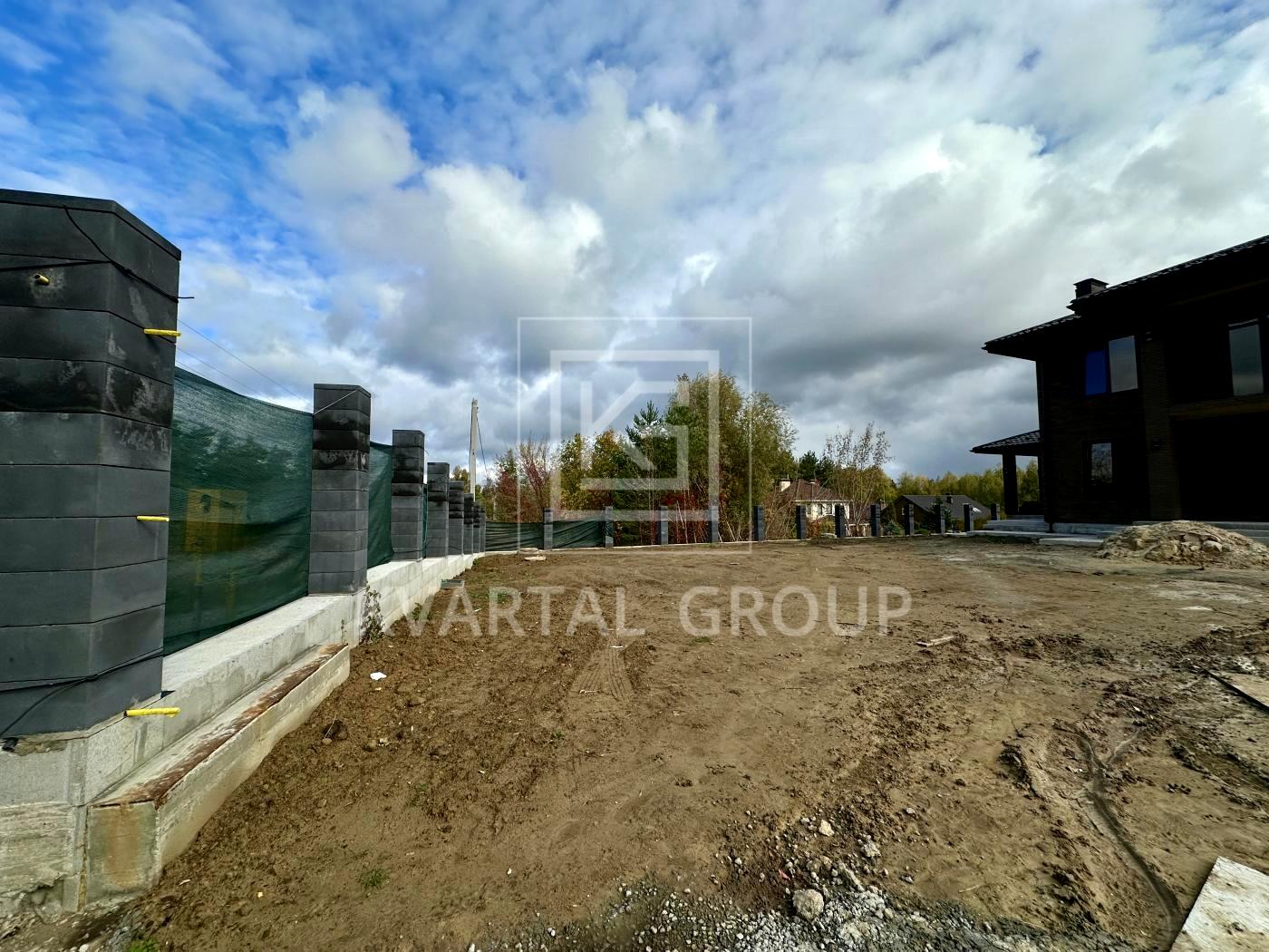 Будинок за адресою (площа 230 м²) - Atlanta.ua - фото 6