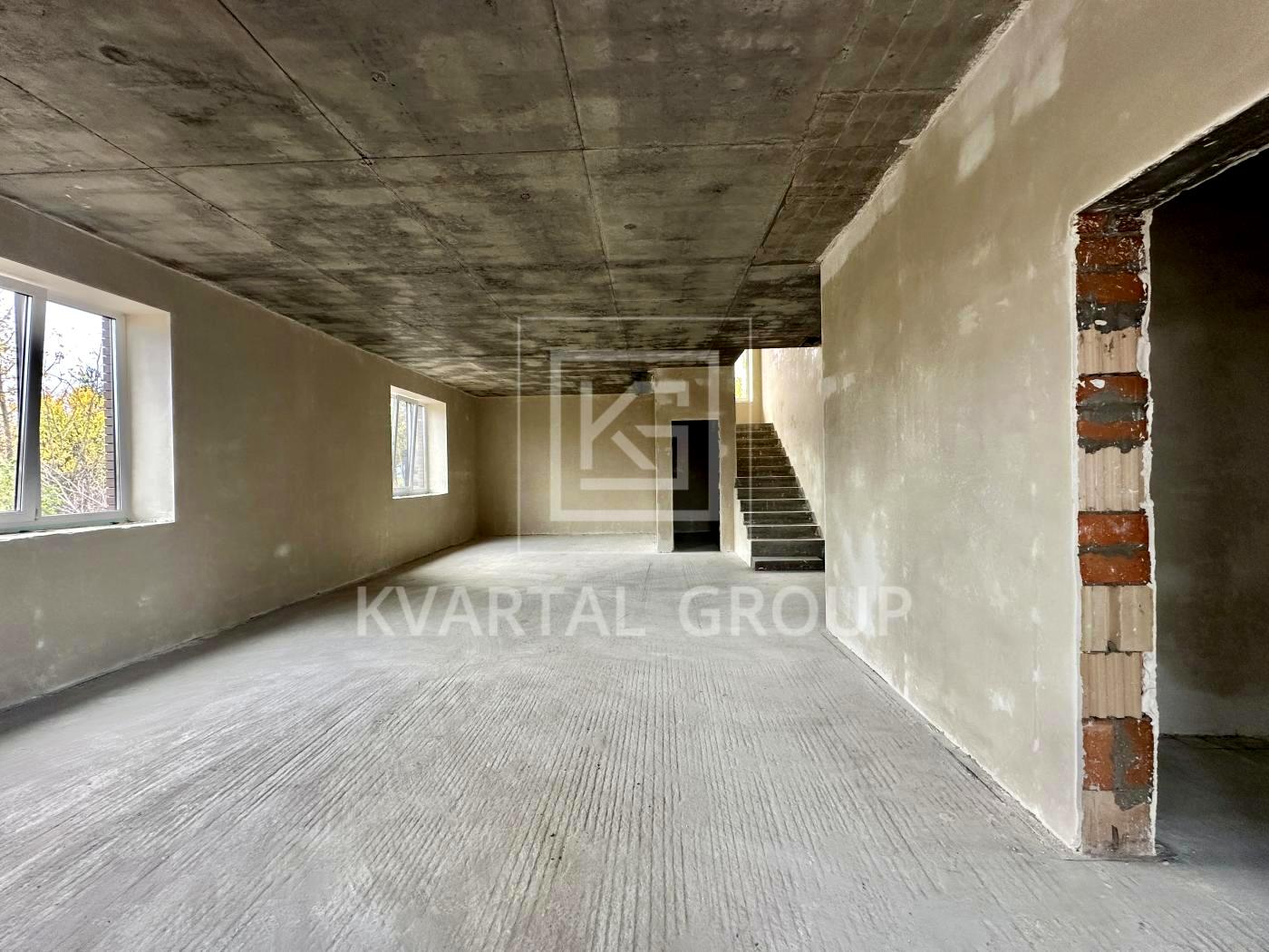 Будинок за адресою (площа 230 м²) - Atlanta.ua - фото 13