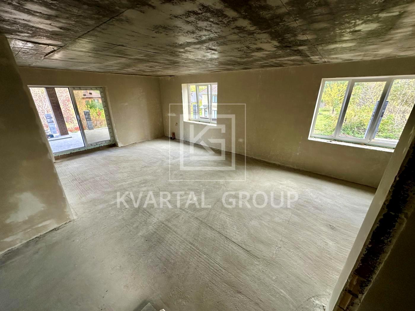 Будинок за адресою (площа 230 м²) - Atlanta.ua - фото 18