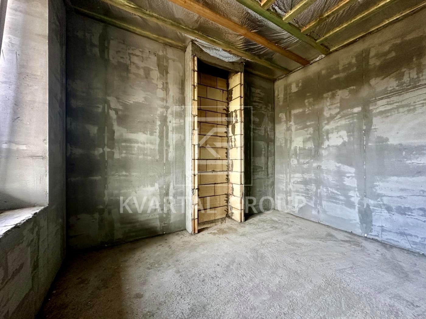 Будинок за адресою (площа 230 м²) - Atlanta.ua - фото 23