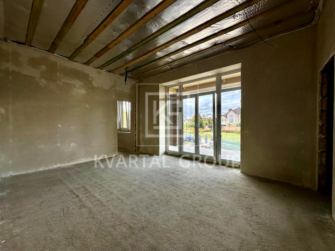 Будинок за адресою (площа 230 м²) - Atlanta.ua - фото 24