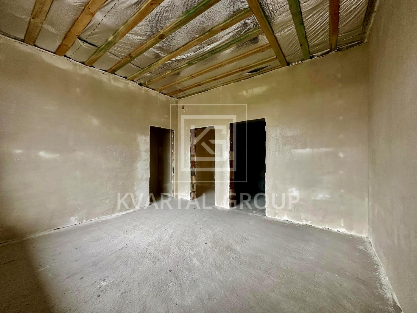 Будинок за адресою (площа 230 м²) - Atlanta.ua - фото 25