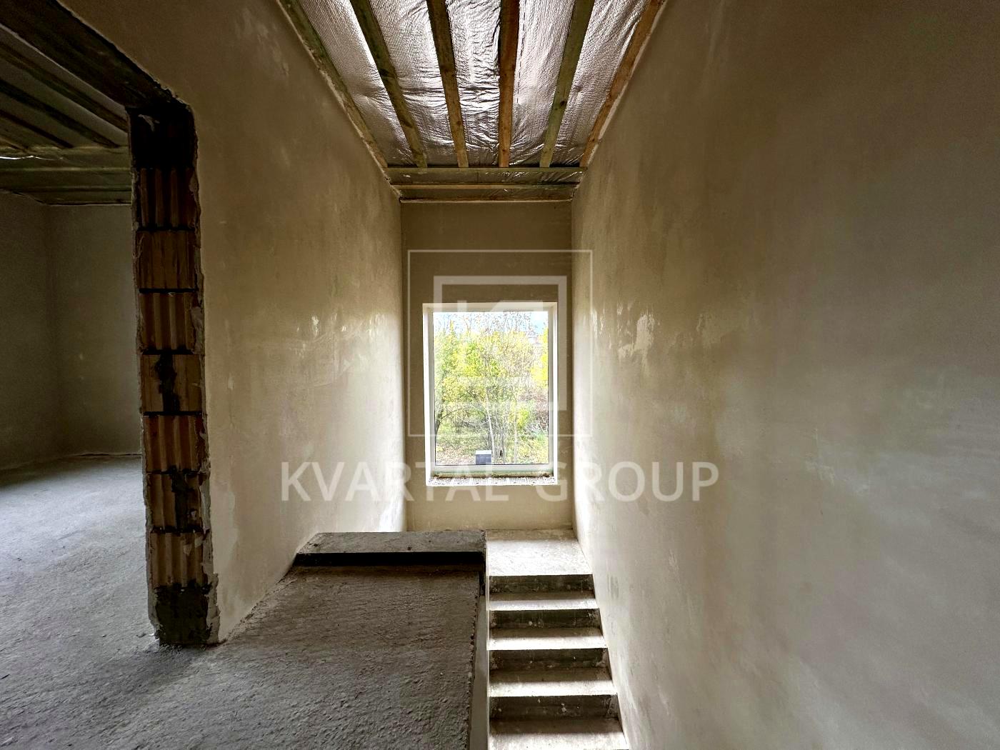 Будинок за адресою (площа 230 м²) - Atlanta.ua - фото 28