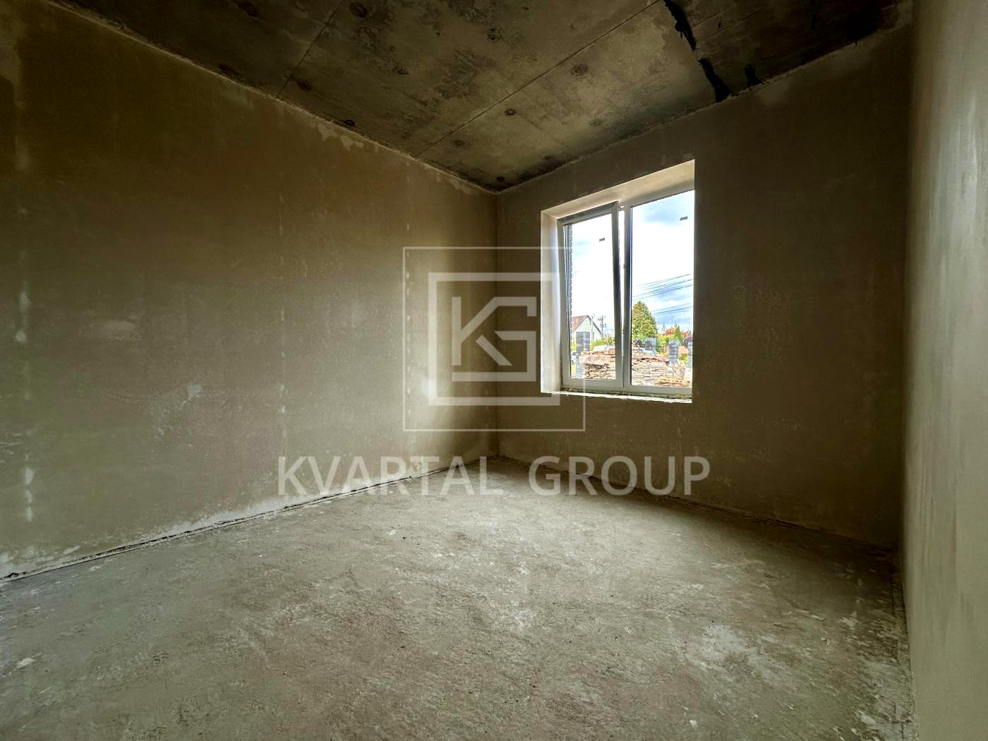 Будинок за адресою (площа 230 м²) - Atlanta.ua - фото 34