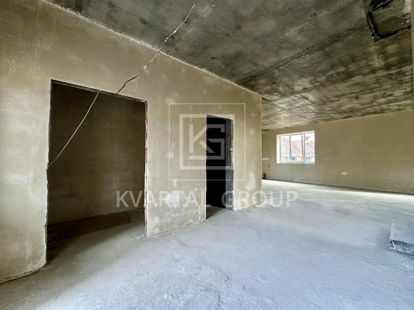 Будинок за адресою (площа 230 м²) - Atlanta.ua - фото 35