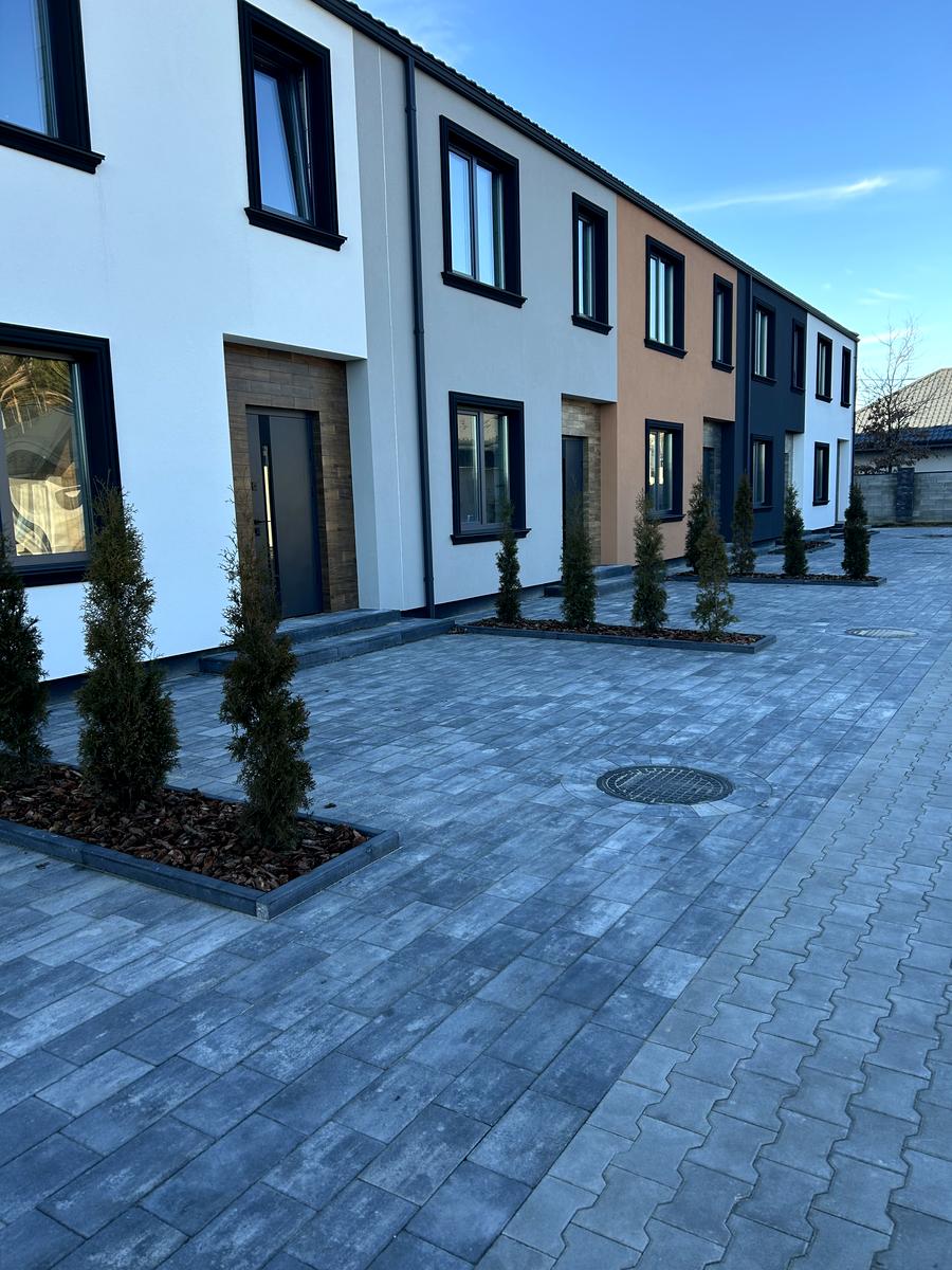 House by the address st. Klenovaya (area 97 m²) - Atlanta.ua - photo 2