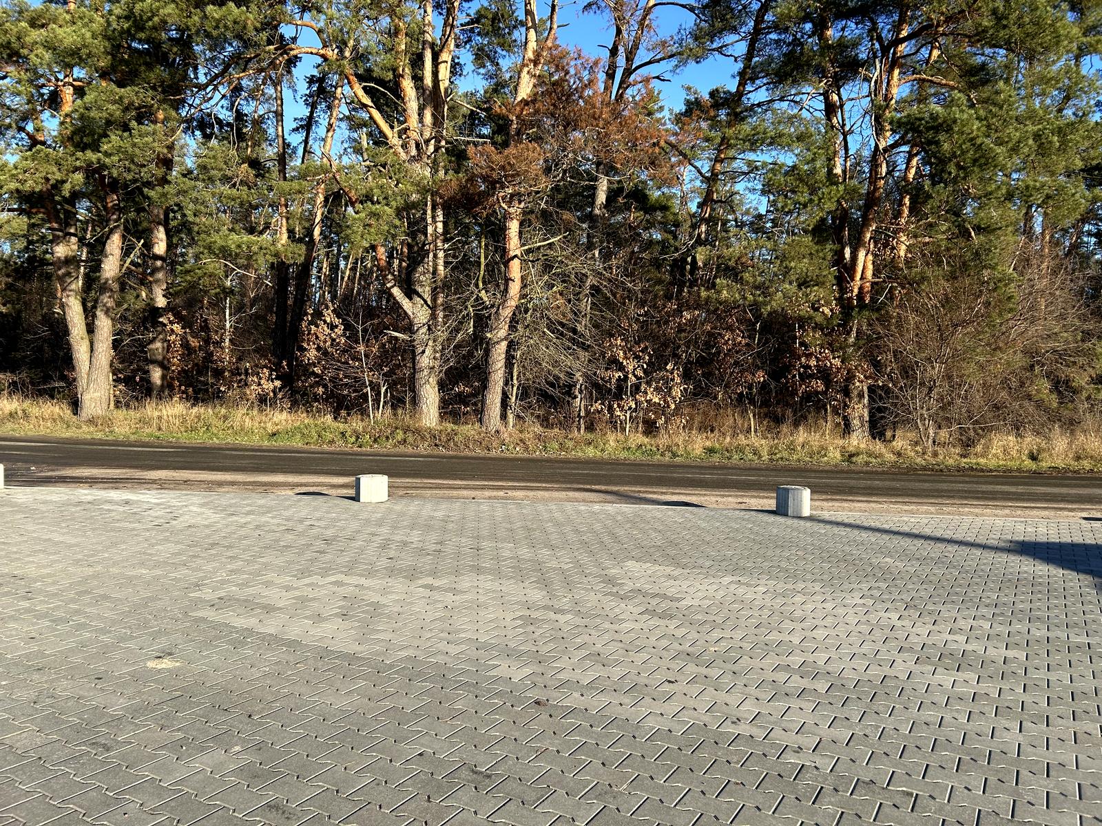 House by the address st. Klenovaya (area 97 m²) - Atlanta.ua - photo 4