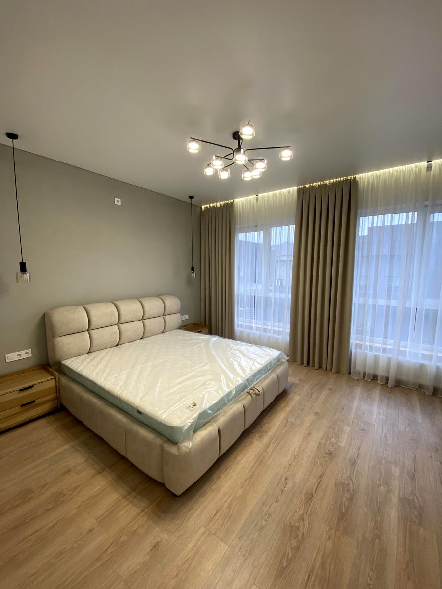 Дом по адресу (площадь 125 м²) - Atlanta.ua - фото 4