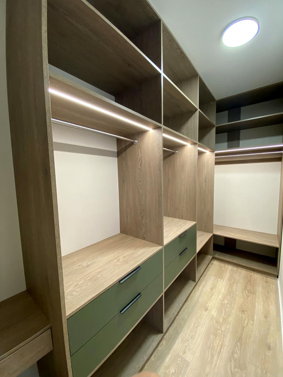 Дом по адресу (площадь 125 м²) - Atlanta.ua - фото 5