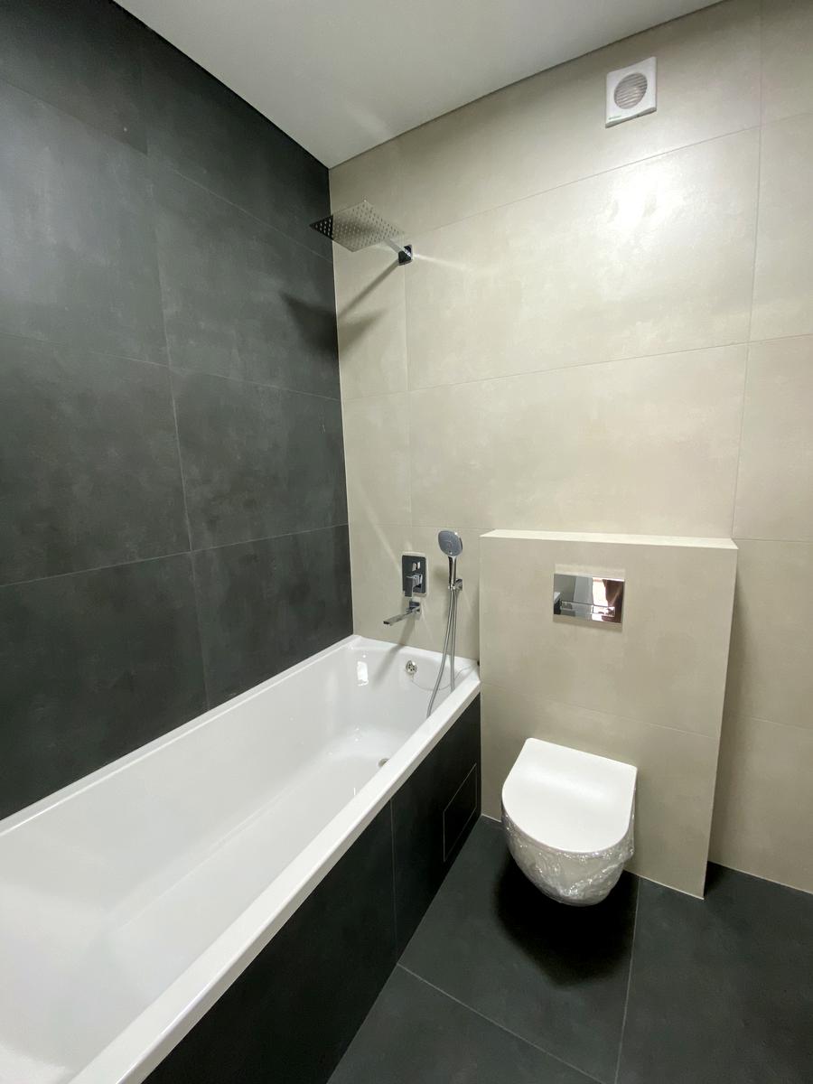 Дом по адресу (площадь 125 м²) - Atlanta.ua - фото 6