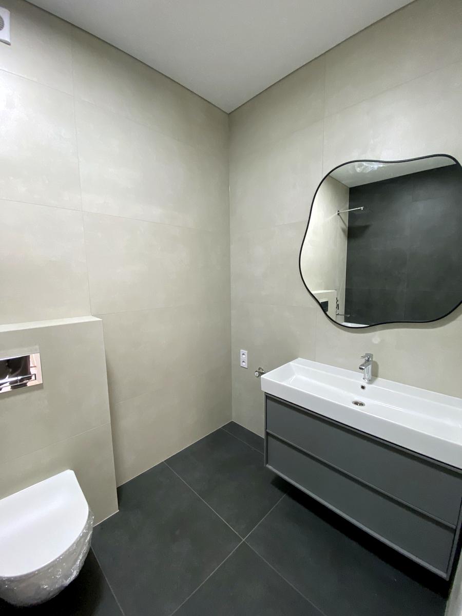 Дом по адресу (площадь 125 м²) - Atlanta.ua - фото 7