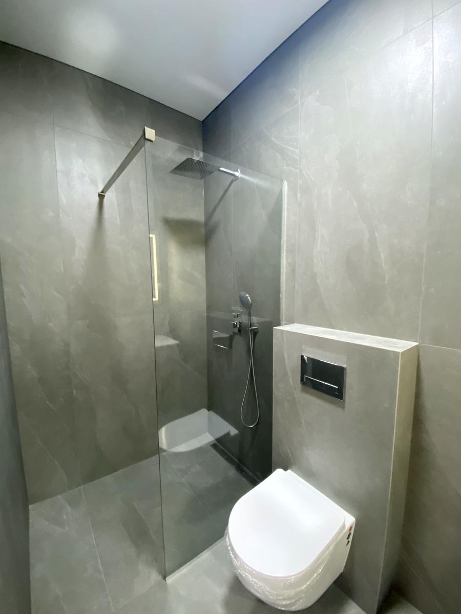 Дом по адресу (площадь 125 м²) - Atlanta.ua - фото 10