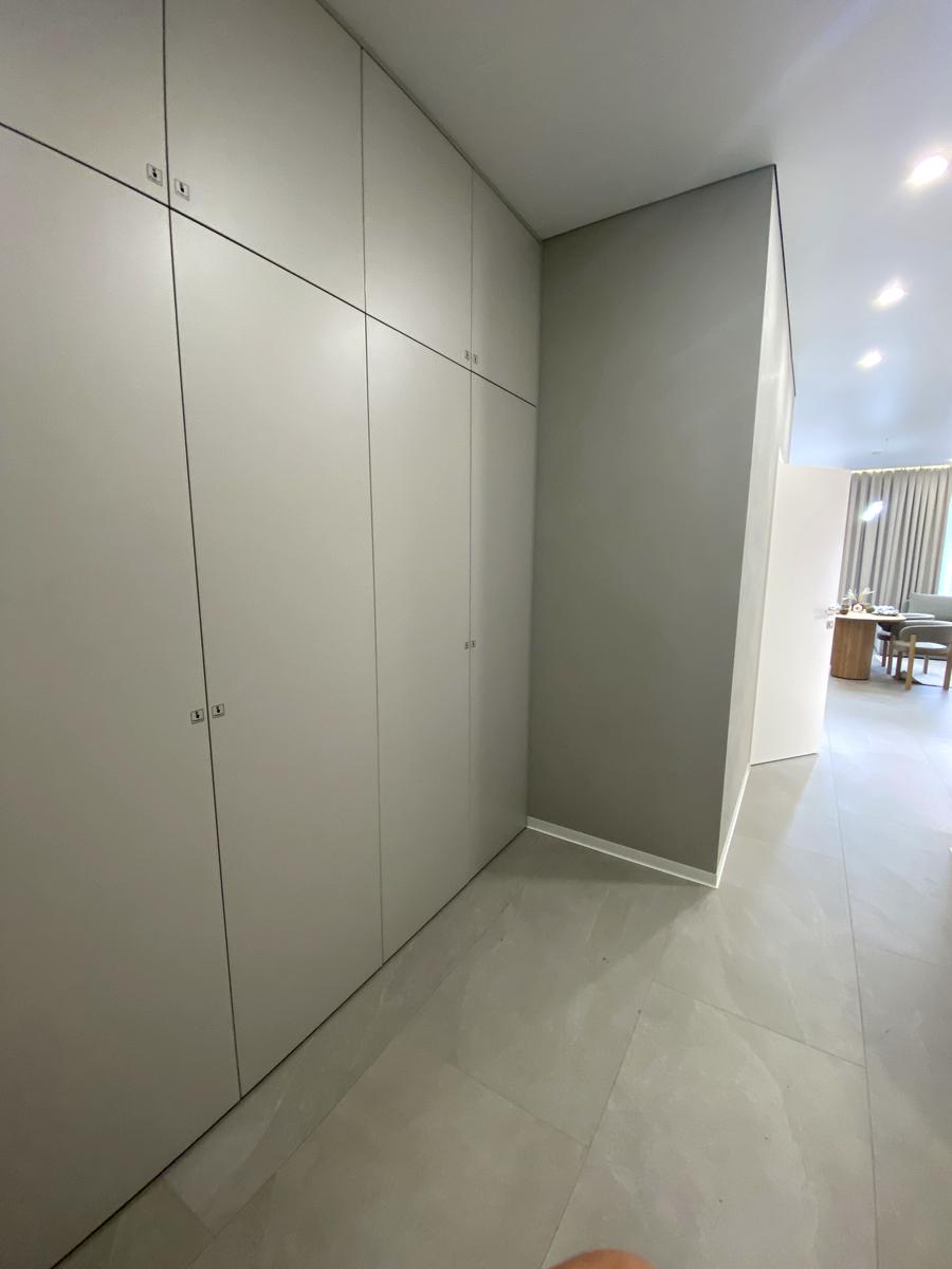 Дом по адресу (площадь 125 м²) - Atlanta.ua - фото 9