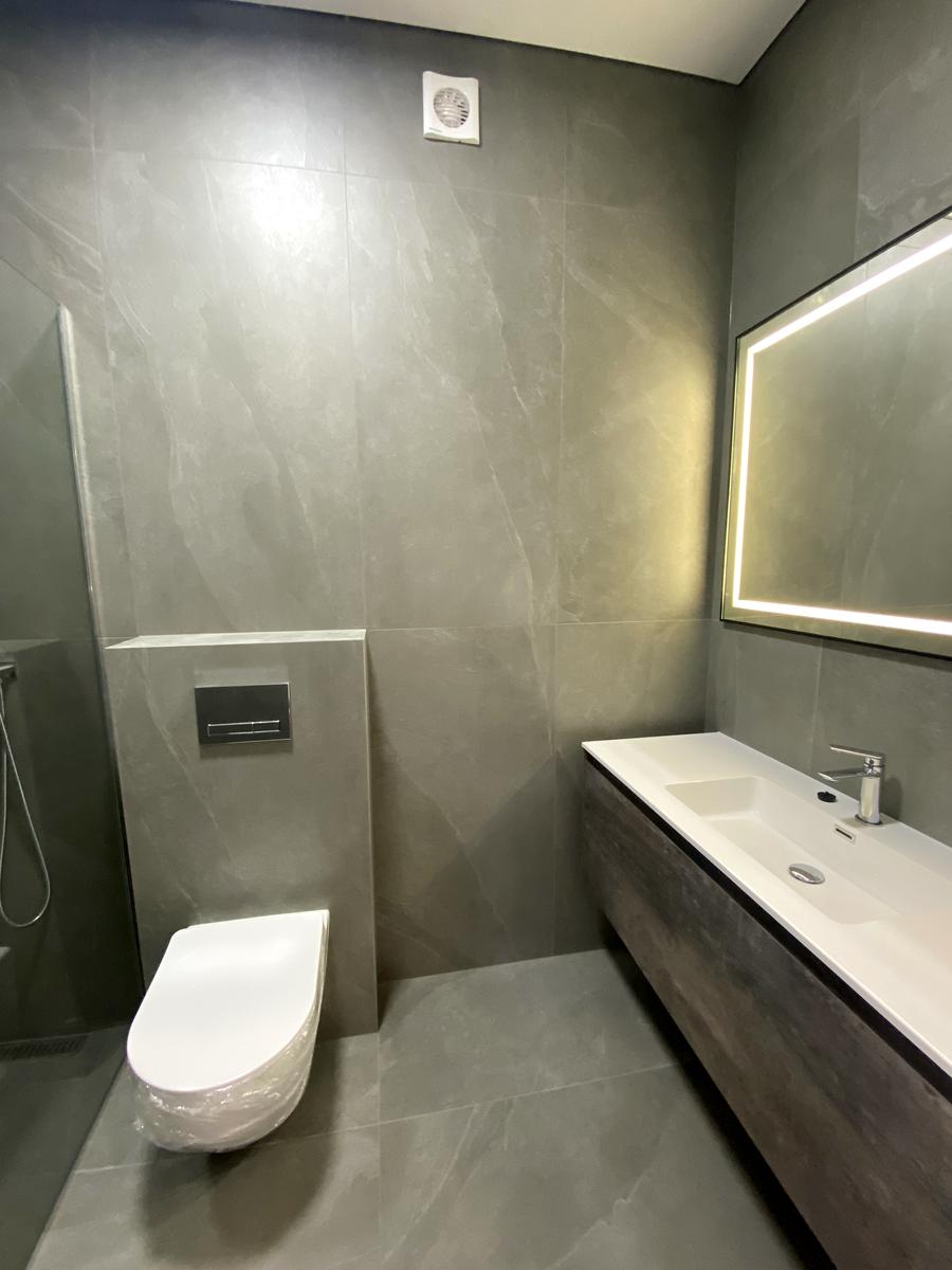 Дом по адресу (площадь 125 м²) - Atlanta.ua - фото 11