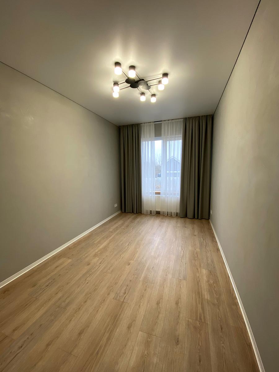 Дом по адресу (площадь 125 м²) - Atlanta.ua - фото 8