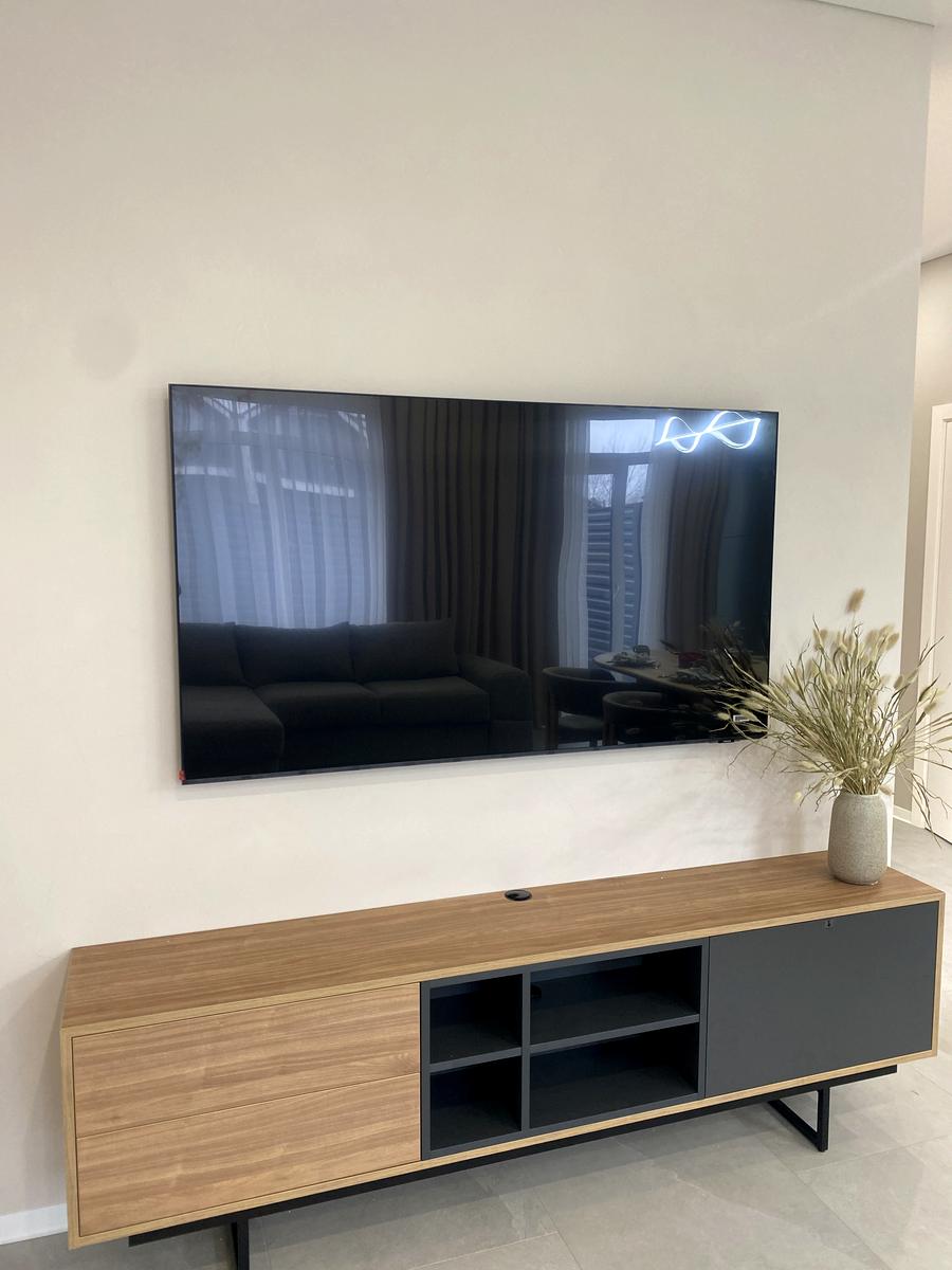 Дом по адресу (площадь 125 м²) - Atlanta.ua - фото 12