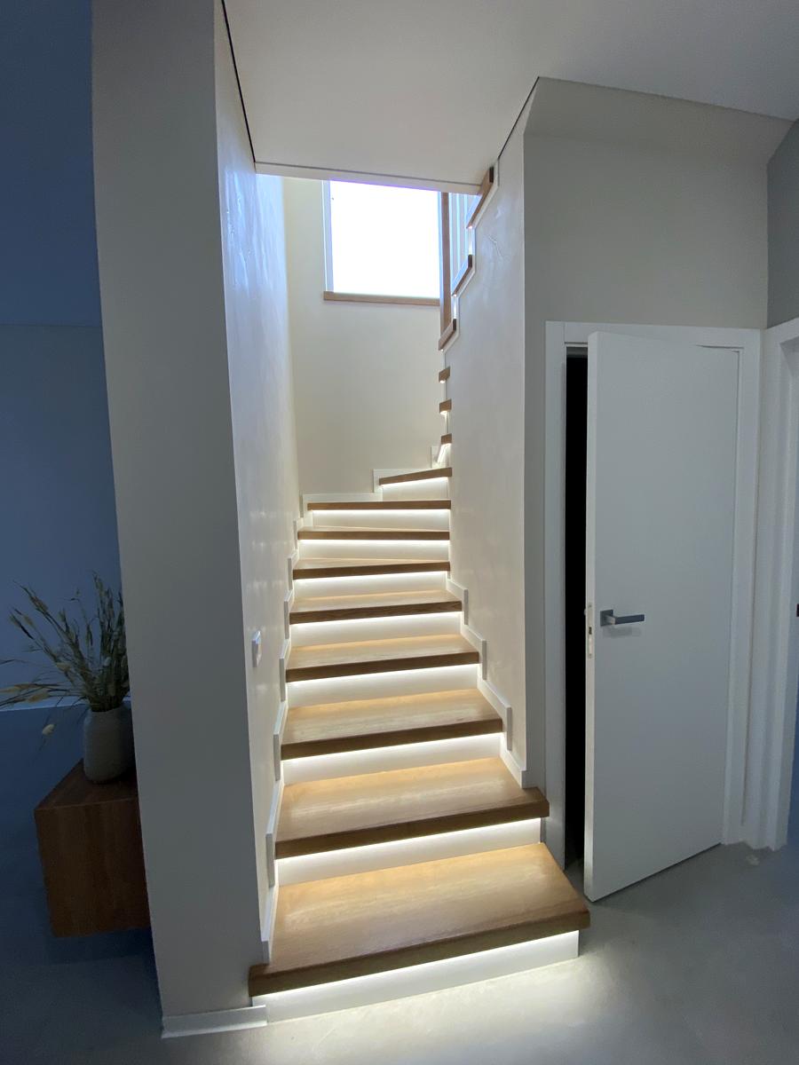 Дом по адресу (площадь 125 м²) - Atlanta.ua - фото 13