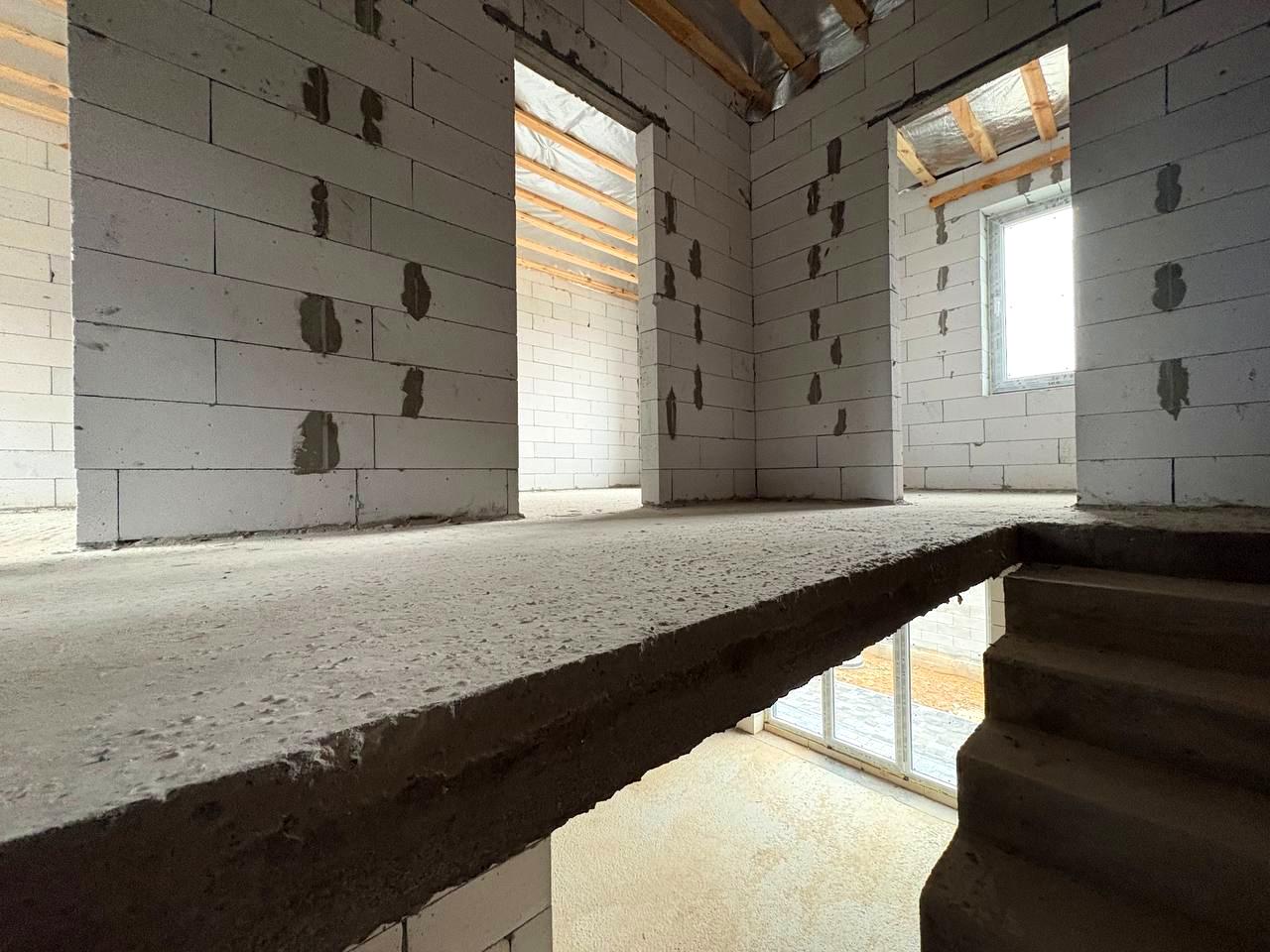 House by the address st. Klenovaya (area 97 m²) - Atlanta.ua - photo 5