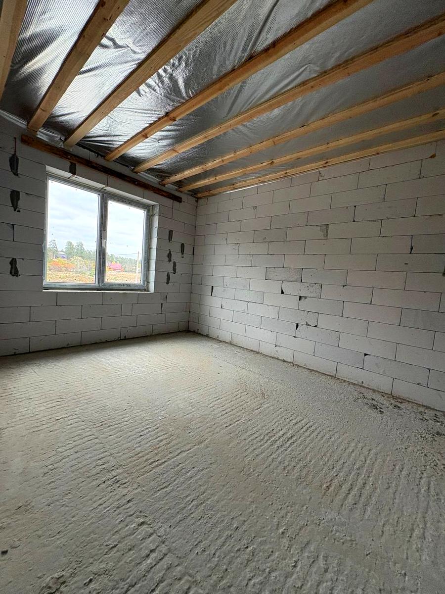 House by the address st. Klenovaya (area 97 m²) - Atlanta.ua - photo 6